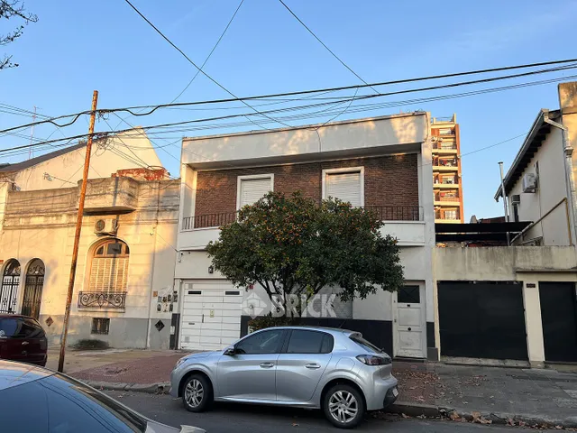 RODO al 3700 Piso 1 17