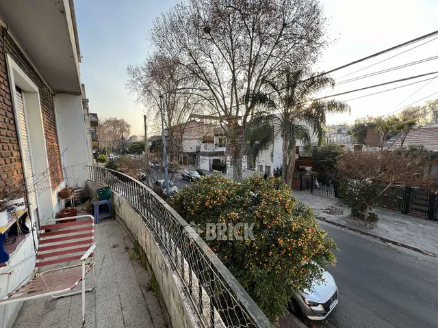 RODO al 3700 Piso 1 5
