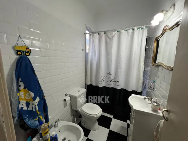 RODO al 3700 Piso 1 8