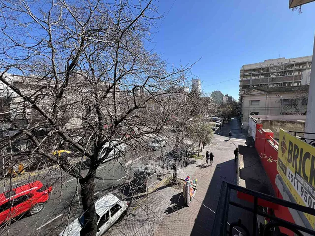 BOEDO AV. al 800 22