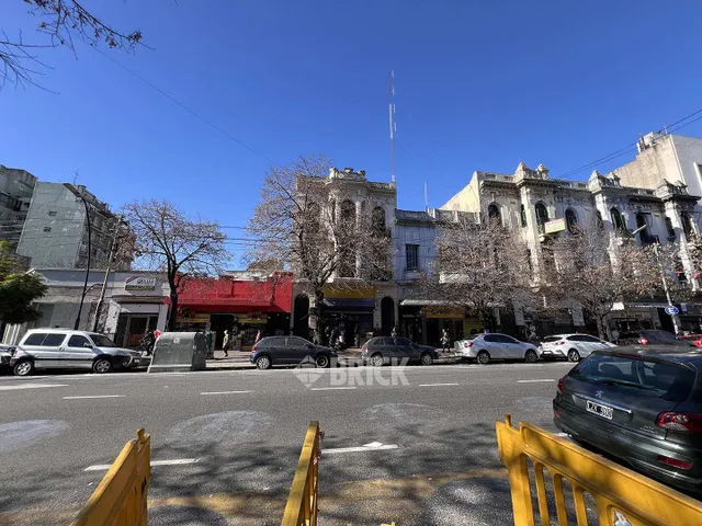 BOEDO AV. al 800 78