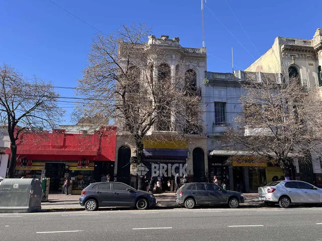 BOEDO AV. al 800 79
