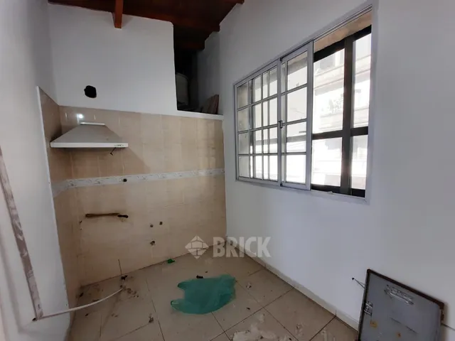 CALVO, CARLOS al 1100 49