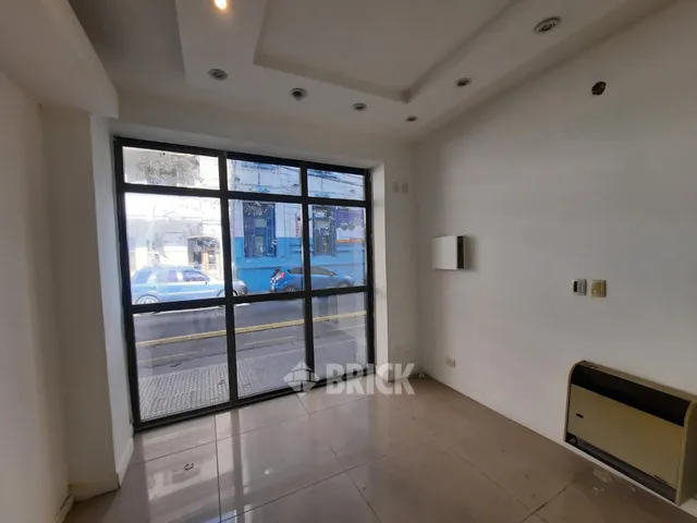 CALVO, CARLOS al 1100 9