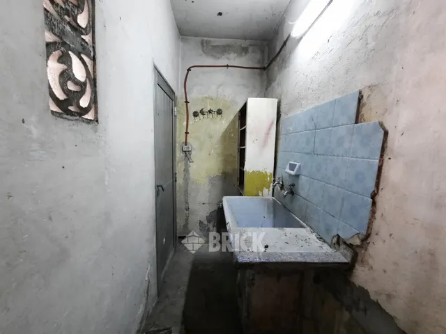 SANTA FE al 300 Piso PB 25