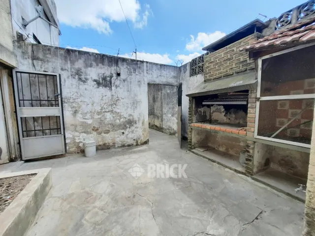 SANTA FE al 300 Piso PB 7