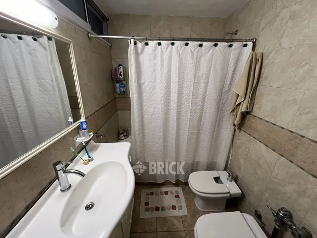 ARENALES al 2200 Piso 1 13