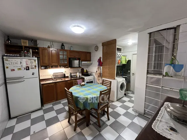 ARENALES al 2200 Piso 1 17