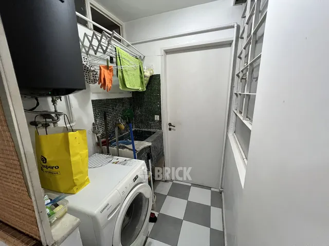 ARENALES al 2200 Piso 1 19