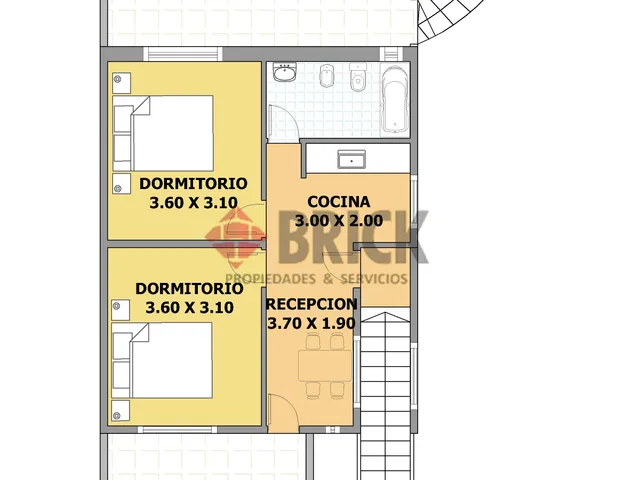Plano 5