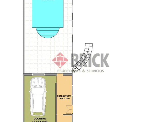 Plano 4
