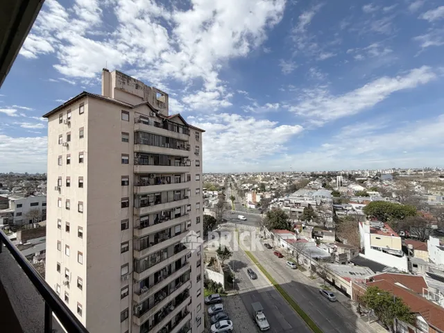 REMEDIOS al 4900 Piso 10 10