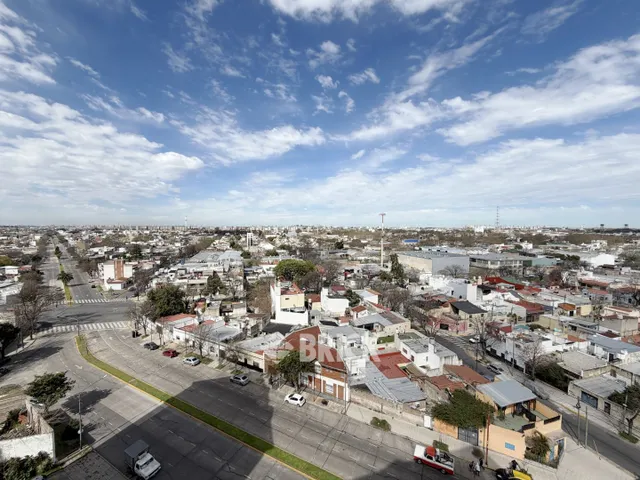 REMEDIOS al 4900 Piso 10 11