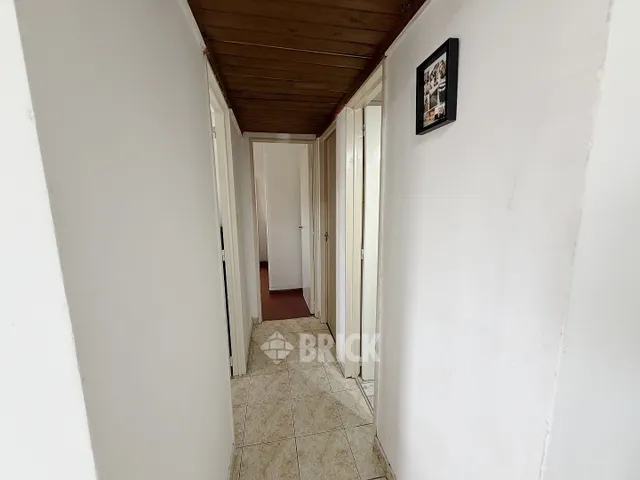 REMEDIOS al 4900 Piso 10 13