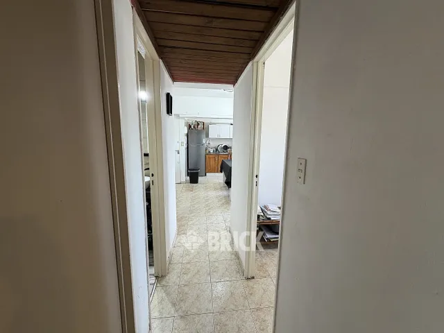 REMEDIOS al 4900 Piso 10 14