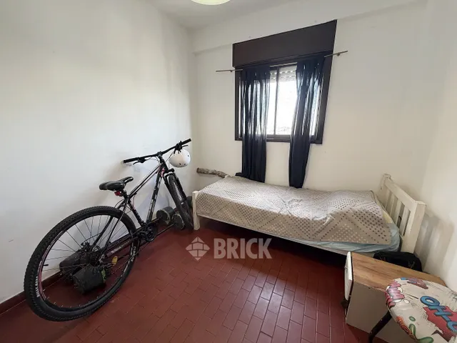 REMEDIOS al 4900 Piso 10 15