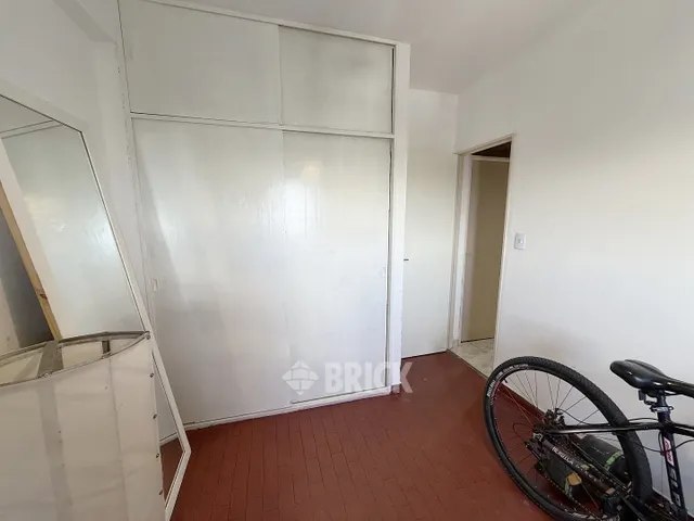 REMEDIOS al 4900 Piso 10 16