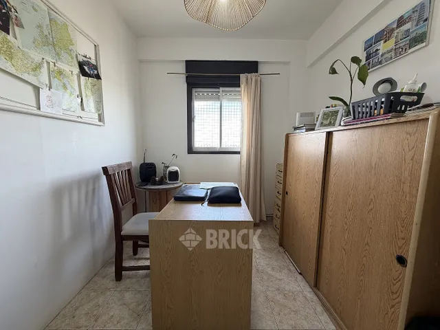 REMEDIOS al 4900 Piso 10 17