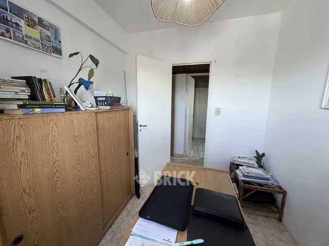 REMEDIOS al 4900 Piso 10 18