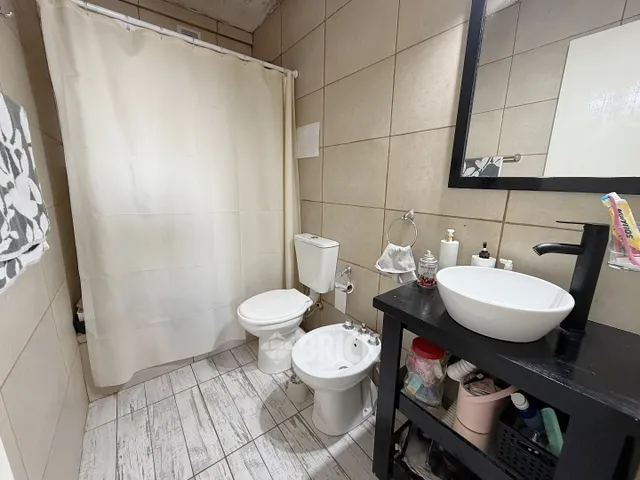 REMEDIOS al 4900 Piso 10 19