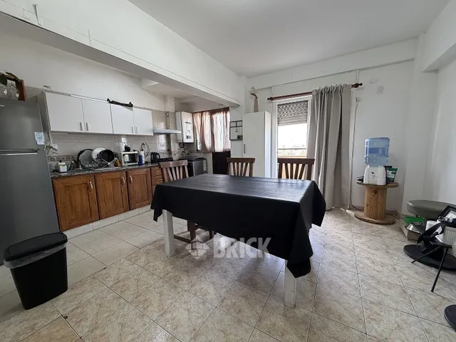 REMEDIOS al 4900 Piso 10 1