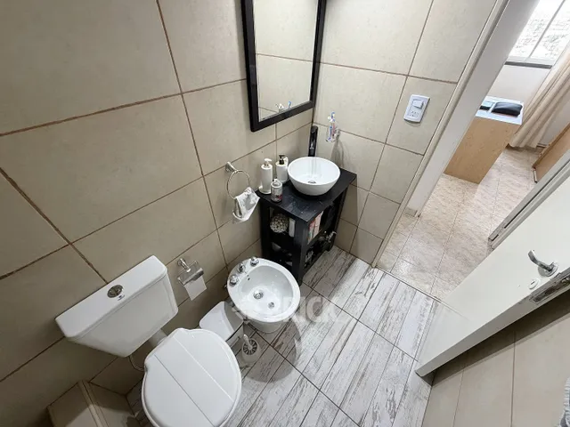 REMEDIOS al 4900 Piso 10 20