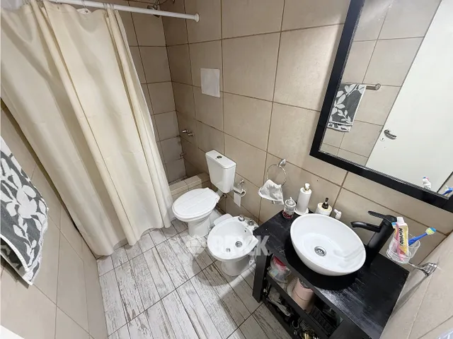 REMEDIOS al 4900 Piso 10 21