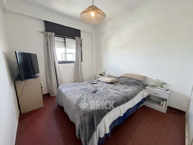 REMEDIOS al 4900 Piso 10 22