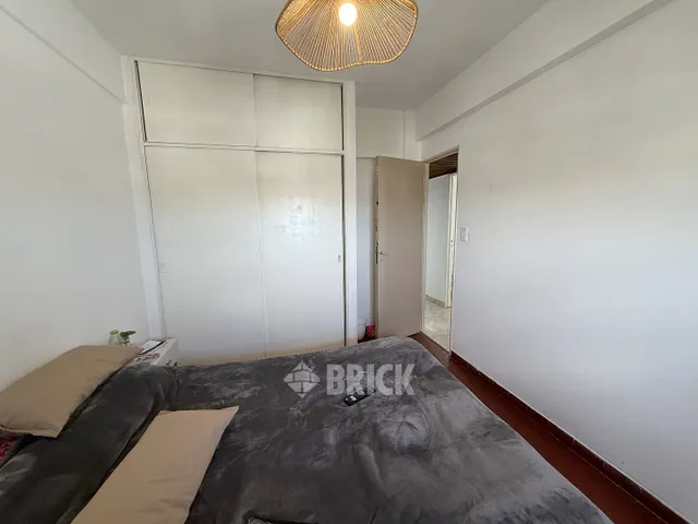 REMEDIOS al 4900 Piso 10 23
