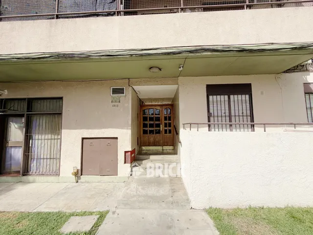REMEDIOS al 4900 Piso 10 26