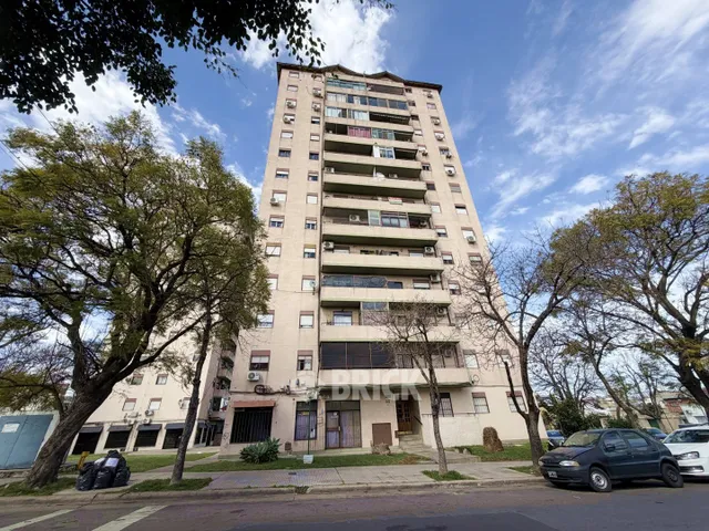 REMEDIOS al 4900 Piso 10 27