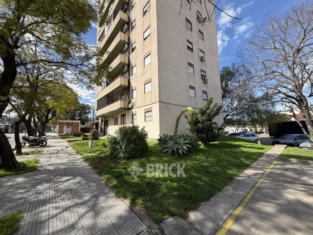 REMEDIOS al 4900 Piso 10 28
