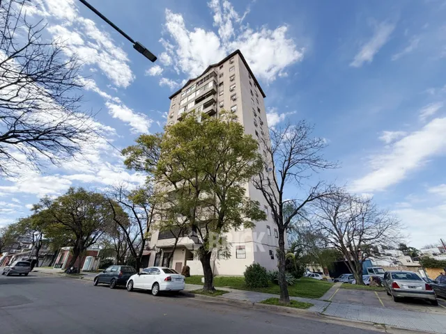 REMEDIOS al 4900 Piso 10 29