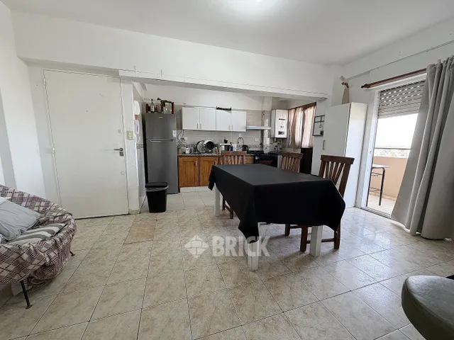 REMEDIOS al 4900 Piso 10 3