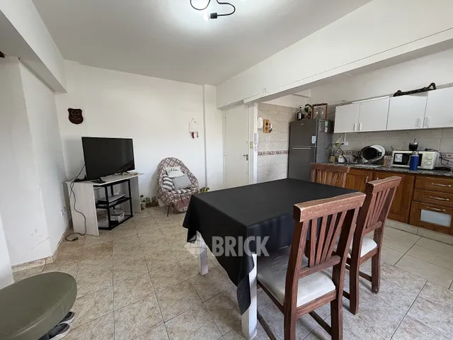 REMEDIOS al 4900 Piso 10 4