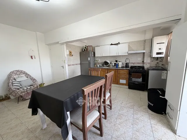REMEDIOS al 4900 Piso 10 5