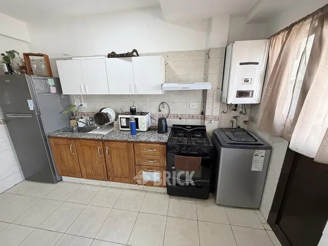 REMEDIOS al 4900 Piso 10 6