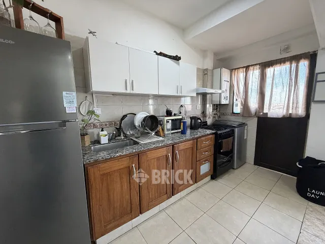 REMEDIOS al 4900 Piso 10 7