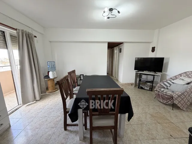 REMEDIOS al 4900 Piso 10 8