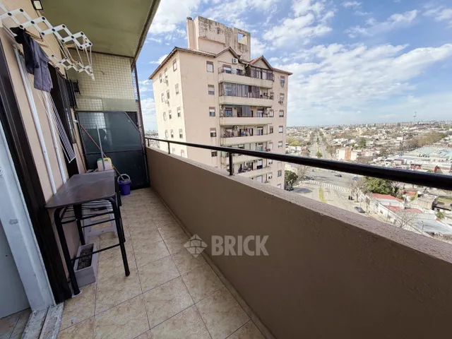 REMEDIOS al 4900 Piso 10 9