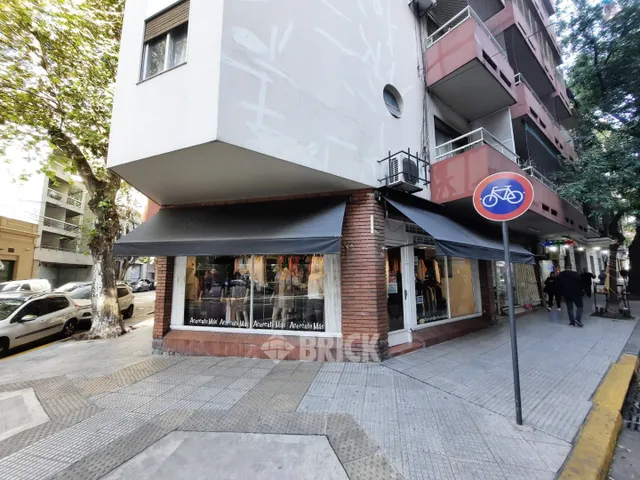 ACUÑA DE FIGUEROA, FRANCISCO al 1000 14