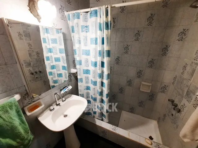 IGUAZU al 1500 Piso 3 12