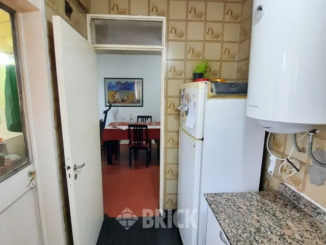 IGUAZU al 1500 Piso 3 15