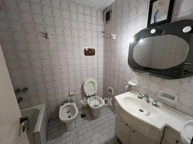 MORENO, JOSE MARIA, AV. al 700 Piso 2 14