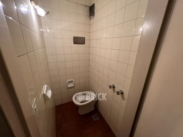MORENO, JOSE MARIA, AV. al 700 Piso 2 21