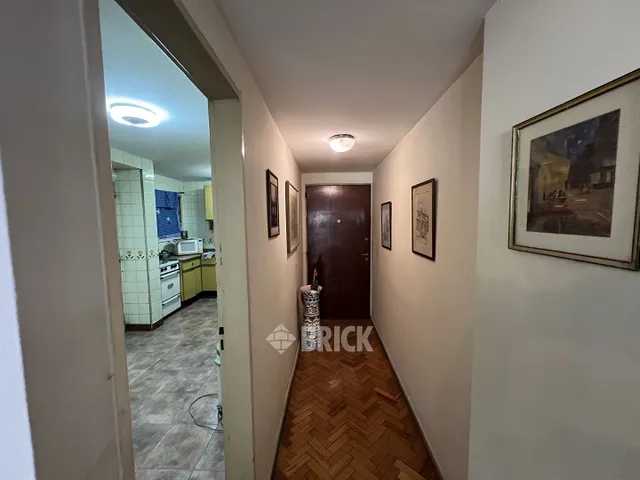 MORENO, JOSE MARIA, AV. al 700 Piso 2 3