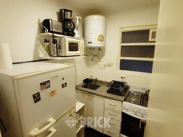 PEÑA al 2200 Piso 1 13