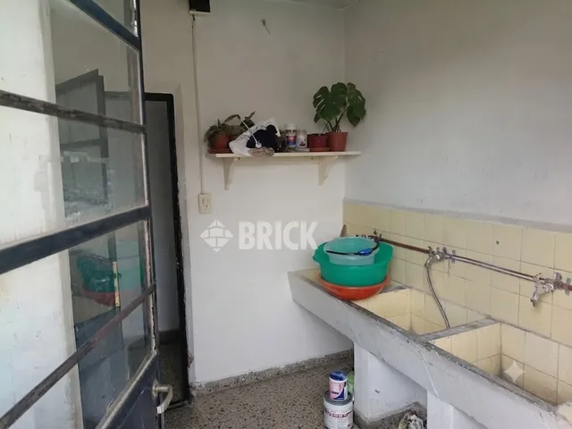 PEÑA al 2200 Piso 1 17