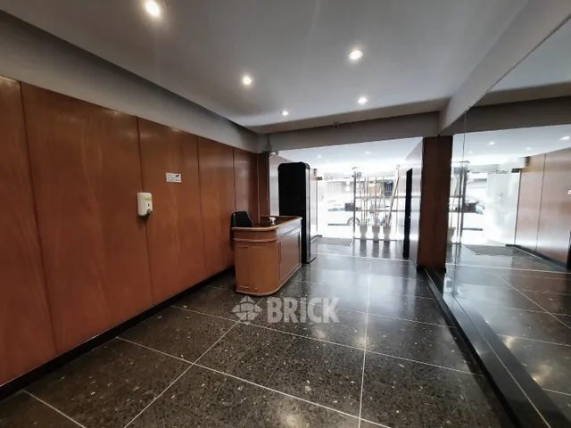 PEÑA al 2200 Piso 1 19