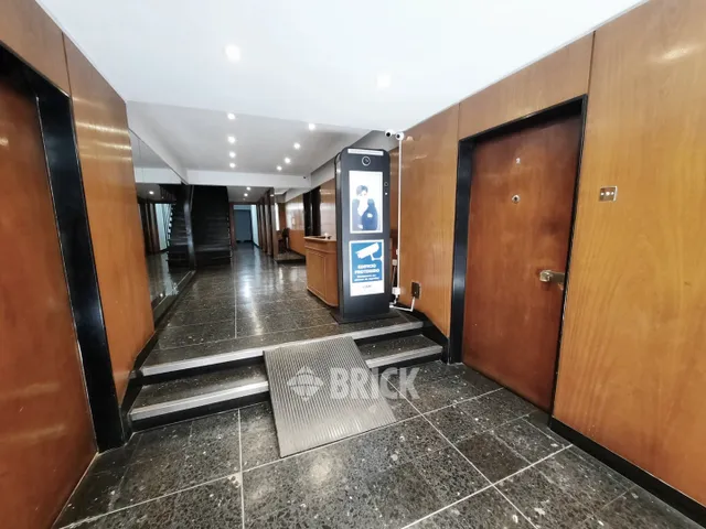 PEÑA al 2200 Piso 1 21